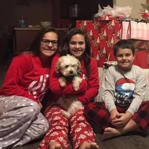 Meet your Posher, Denise